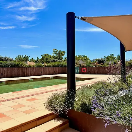 Hotel Silken Platja d'Aro