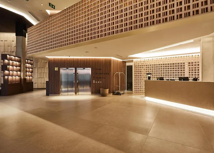 Silken 4* Castell-Platja d'Aro