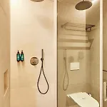 Hotel Silken 4*