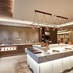 Silken Hotel 4*