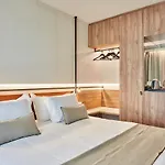 Silken Hotel Platja d'Aro