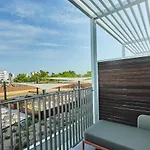 Silken Castell-Platja d’Aro