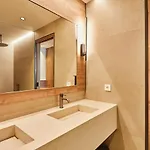 Silken 4* Platja d'Aro