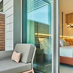 Silken Hotel 4*
