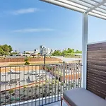 Hotel Silken Castell-Platja d’Aro