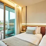 Hotel Silken