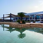 Silken Hotel Platja d'Aro