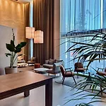 酒店 Silken 普拉加德阿罗