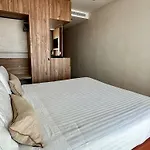Silken 4*