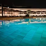 Silken Platja d'Aro