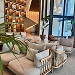Silken Hotel Castell-Platja d’Aro