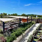 Silken Hotel Platja d'Aro