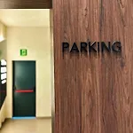 Hotel Silken 4*