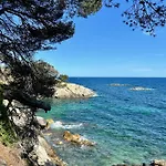 Silken 4* Platja d'Aro