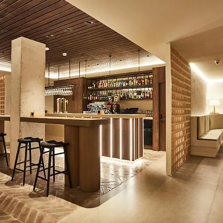 Silken Hotel Platja d'Aro