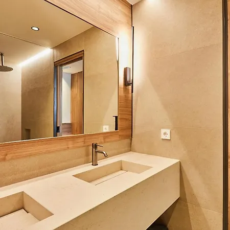 Silken 4* Platja d'Aro