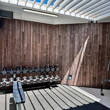 Hotel Silken Platja d'Aro