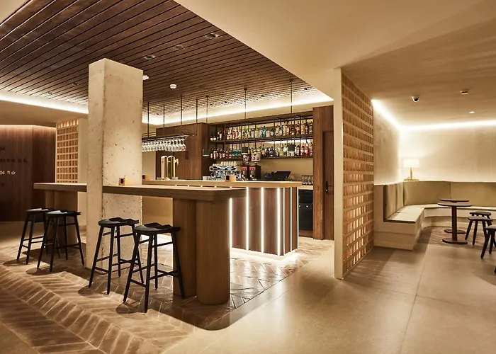 Silken Hotel Platja d'Aro