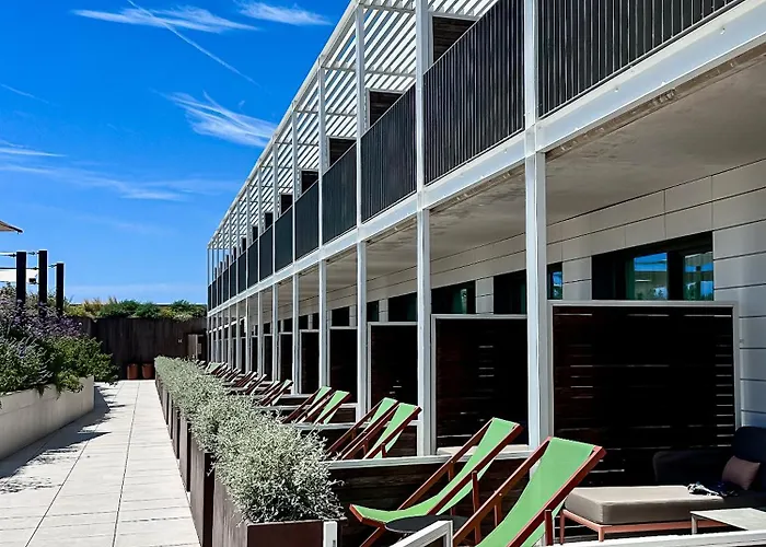 Silken 4* Platja d'Aro (Playa de Aro)