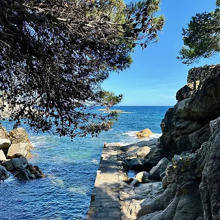 Silken 4* Platja d'Aro